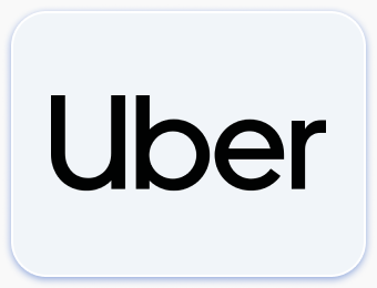Uber Technologies